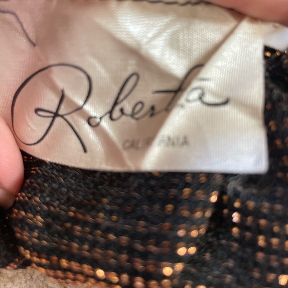 roberta california jumpsuit - Picture 2 of 3